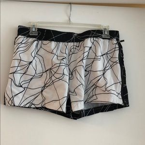 Fabletics shorts